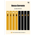 Bossa Corrente
