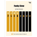 Funky Stew