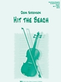 Hit The Beach