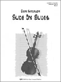 Blue Ox Blues