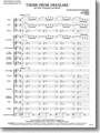 Swan Lake  Theme From