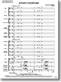 Joyant Overture