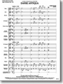 Danse Antiqua