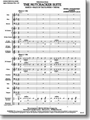 Nutcracker Suite  Selections