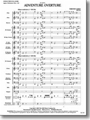 Adventure Overture