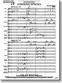 Symphonic Episodes