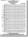 8 Chorales For Elementary Band