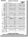 Orpheus Overture