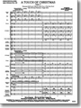 Touch Of Christmas  Suite 2