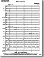 Rhythmata