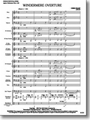 Windermere Overture