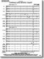 Chorale & Mystic Chant