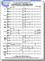 Antiphonal Celebration
