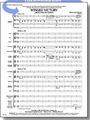 Winged Victory (Intermediate Supplement Set)