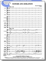 Fanfare & Jubilation