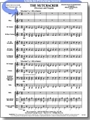 Nutcracker (Overture & Trepak)