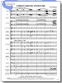 Forest Brook Overture