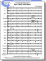 Rhythms & Riffs