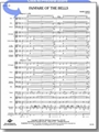 Fanfare Of The Bells