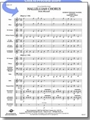 Hallelujah Chorus