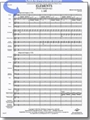 Elements (Petite Symphony)