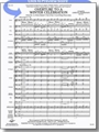 Overture To A Winter Celebration