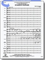 Ichabod Fanfare