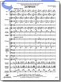 Antiphon