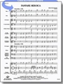 Fanfare Heroica