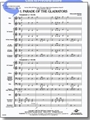 Curtain Up  Complete Concert