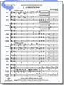 Curtain Up  Complete Concert