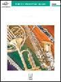 Fanfare & Fireworks
