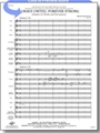 Always United, Forever Strong (Fanfare For Winds And Percussion)