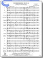 Flourishing Noels (Fanfare On The First Noel)