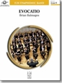 Evocatio