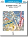 Battle Command