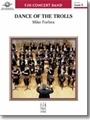Dance of the Trolls