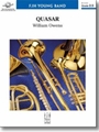 Quasar