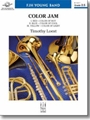 Color Jam