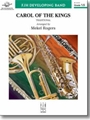 Carol of the Kings