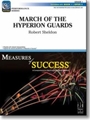 March of the Hyperion Guards