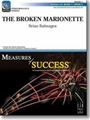 The Broken Marionette