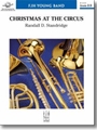 Christmas At the Circus