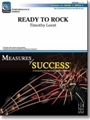Ready to Rock