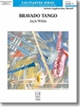 Bravado Tango