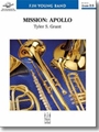 Mission - Apollo