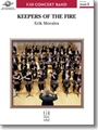 Keepers of the Fire