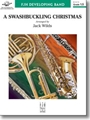 A Swashbuckling Christmas