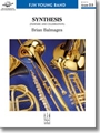 Synthesis (Fanfare & Celebration)