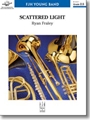 Scattered Light